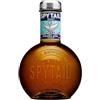 Spytail Ginger Rum da Cognac Francia - 70cl | Basato su una ricetta del XIX secolo | Ricco e speziato con una finitura liscia e vellutata