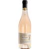 Gran Passione Rosato Veneto Igt, Vino Secco e Morbido Ottimo per Aperitivo, Zuppe e Pesce, Made in Italy (Veneto), Bottiglia 750 Ml, Alcol 12.5%