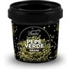 Bembo Qualità d'Autore Pepe Verde in Grani Bembo 40 g | Spezia Fresca dal Sapore Erbaceo | Arricchisce Piatti di Pesce, Carne e Salse | Confezione anti-luce e anti-ossidazione (Pepe Verde in Grani)