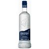 ERISTOFF Vodka Premium, Filtrata a Carbone, a Tripla Distillazione, 37,5% Vol, 70cL / 700mL