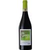 Trambusti - Chianti DOCG Biologico Il Senza