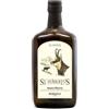 Bordiga Amaro St. Hubertus - 700 ml