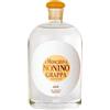Nonino Distillerie Nonino dal 1897, Grappa Nonino Monovitigno Moscato 41°, con sentore di rose, salvia e vaniglia - bottiglia in vetro da 2000 ml
