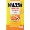 Maizena preparato per panatura 3 in 1 - 400 Gr