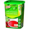Knorr - Crema di Pomodoro