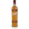 Roner La Gold Grappa Invecchiata