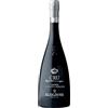 Bottega Alexander Cru Grappa Prosecco e Moscato - 700 ml