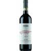 Ferraris Azienda Agricola Luca Ferraris Ruche' di Castagnole Monferrato "Clasic" Docg - 750 ML