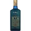 Xtabentun Casa D'Aristi XTA Xtabentún Liqueur 35% Vol. 0,7l