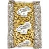 Farinato Anacardi Crudi, 1000 Grammi