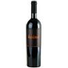 Koinè Koiné Primitivo di Manduria DOC - Vino Rosso Italiano - Bottiglia 750 ml - 14% Vol - Intenso, Morbido e Strutturato