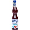 Fabbri Sciroppo Fragola Zero 560ml