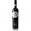 Batasiolo BARBERA D'ALBA DOC SOVRANA, Vino Rosso Fermo Secco, Balsamico e Corposo, 750 ml