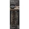 BIODINAMI Salt Odyssey Sale Grosso Marino Affumicato, 100g (confezione da 2)