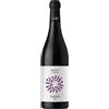 Valdo LE TENUTE VALDO - Merlot Friuli DOC 750ml