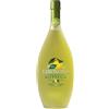 Bottega Liquore Limoncino Vegan Biologico - 500ml