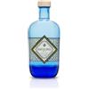 Bartolomeo Distilled Gin 0,70 L