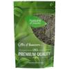 NATURA D'ORIENTE Tè Verde Mao Feng 100g - Tè Verde Cinese Pregiato in Foglie Intere - Aroma Fresco e Morbido - 100% Naturale, Senza Aromi Aggiunti