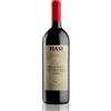 MASI BONACOSTA 2022 | Valpolicella Classico DOC | 750 ml | 1 bottiglia