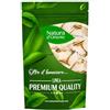 Natura d'Oriente | Cocco Secco Naturale Disidratato 1000 g | Senza zuccheri aggiunti | Naturale 100% Confezionato pack salva freschezza.