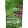 NATURA D'ORIENTE | Pepe lungo Intero 250g | naturali 100% senza additivi, vegano.