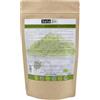 ZeroCal - Dalia Dalia - Farina di Semi di Zucca BIO 500g | Alternativa di farina | Ricca di Proteine e Fibre | Ideale per piatti salati | Vegan e Senza Glutine | Provenienza Austria (Stiria)
