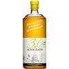 Mazzetti D' Altavilla, 3.0 Grappa Altogrado - 700 ml