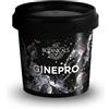 Bembo Qualità d'Autore Botaniche Gin: Ginepro Bacche 40g - Aroma balsamico e resinoso con note legnose - Gusto intenso, leggermente amaro e speziato - Ideale con gin, vodka, whisky, vermouth e agrumi.