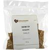 BONGIOVANNI FARINE E BONTA' NATURALI Senape gialla (semi) 100g BIO