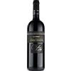 La Zerba Barbera superiore colli Tortonesi biologico Doc - 750 ML