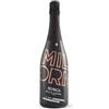 Bosca Mille Giorni Rosé Ispiro Metodo Classico Brut Rosé Millesimato 0.75L