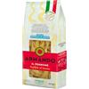 Armando, Il Pennone, Pasta Trafilata al bronzo di Semola di Grano Duro di Filiera 100% Italiano - 12 confezioni da 500 gr
