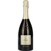 Le Contesse Prosecco Treviso Extra Dry DOC 11% Vol. 0,75l