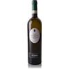 Batasiolo GAVI DOCG DEL COMUNE DI GAVI GRANEE, Vino Bianco Fermo Secco dal Vigneto di Gavi, Limpido, Paglierino e Mandorlato