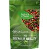 NATURA D'ORIENTE | Pepe misto quattro colori 500g | SELEZIONATO | Naturale 100% Senza Additivi