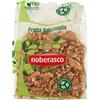 Noberasco Noci Sgusciate 500g Frutta Selezionata Noberasco