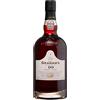 Graham's 10 Year Old Tawny Port, 75 cl (la confezione può variare)