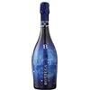 Bottega Star Spumante Millesimato - 750ml