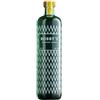 BOBBY'S Gin Genever Cl.70-700 ml