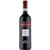 Moncaro Roccaviva Piceno Doc Superiore Vino Rosso - 750 Ml