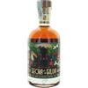 Secha de la Silva Rum - 700ml