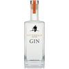Gorilla Spirits Silverback London Dry GinSilverback Old Tom Gin, 700ml