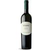 Batasiolo ROERO ARNEIS SOULMARINO - Vino Bianco Pregiato Fermo - Gusto Minerale Secco e Intenso