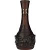 Deadhead 10 Years Old Rum Limited Edition 40% Vol. 0,7l
