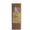 Baule Volante Girolomoni, Spaghetti di farro integrale bio, 500g