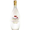 Bottega Crema di Liquore alla Pannacotta - 500ml
