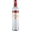 Roner La Morbida Grappa, Cl 70