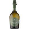 Corvezzo Prosecco Extra Dry Spumante Biologico Doc - 750 ML