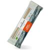 Sgambaro Pasta Bio Spaghetti N.5-500 Gr Pasta Di Farro Dicocco Artigianale 100% Italiana - Ricca di Fibre, Sali Minerali e Vitamine - Ideale per Diete Sane e Naturali