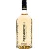 GAMONDI Vermouth di Torino Superiore Bianco / 100cl (1 litri)